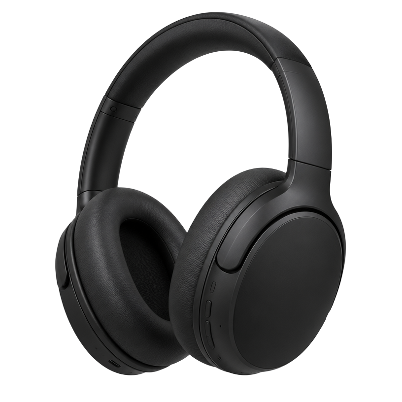 Fone de Ouvido JBL