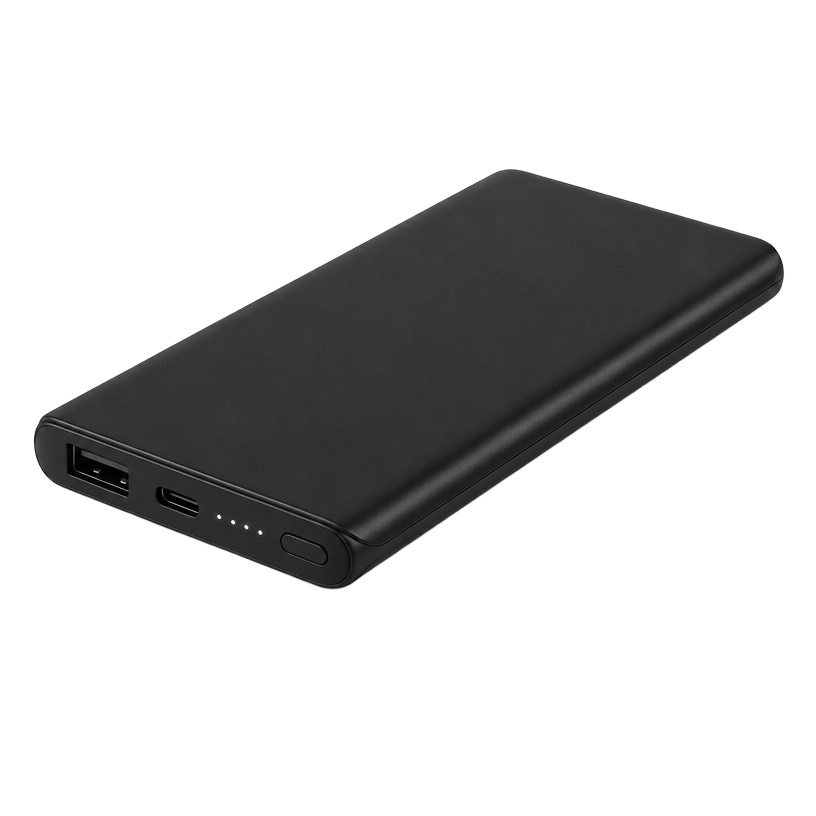 Power Bank Redmi